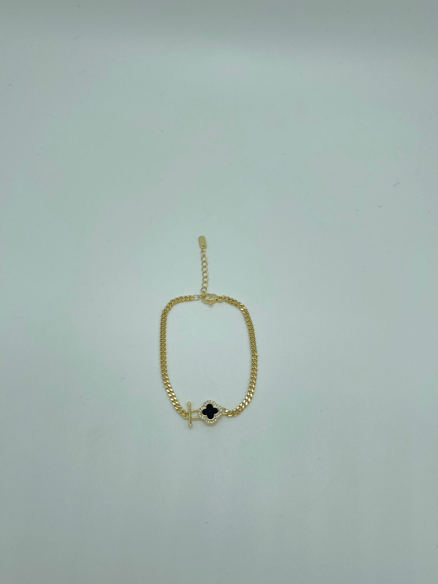 Small Single Cover Bracelets