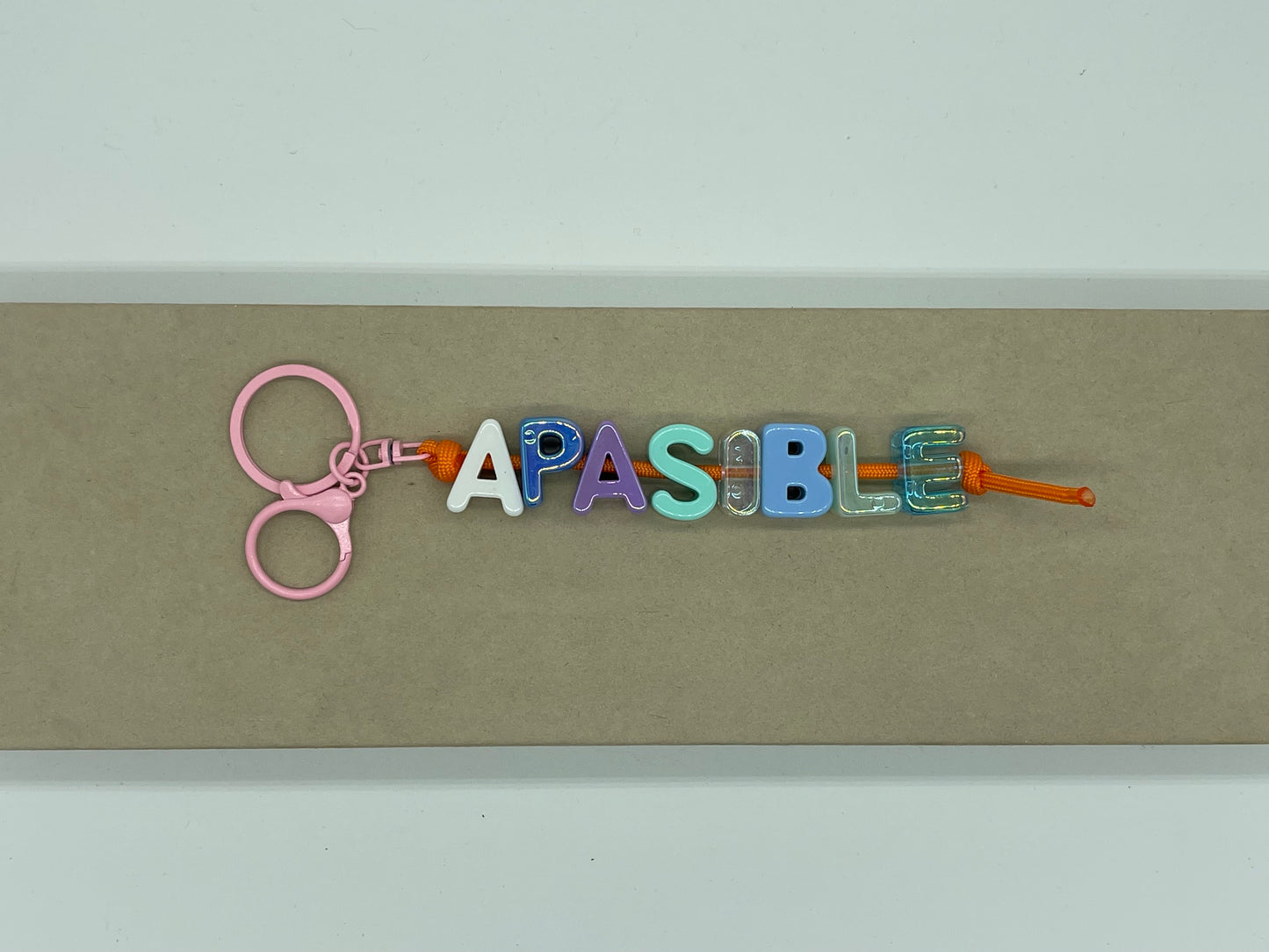 Apasible