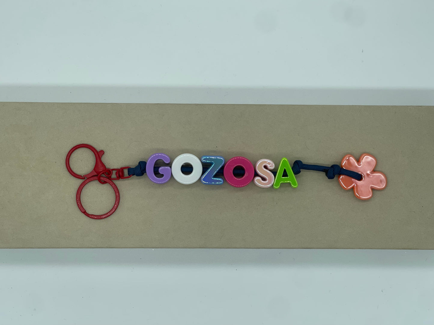 Gozosa
