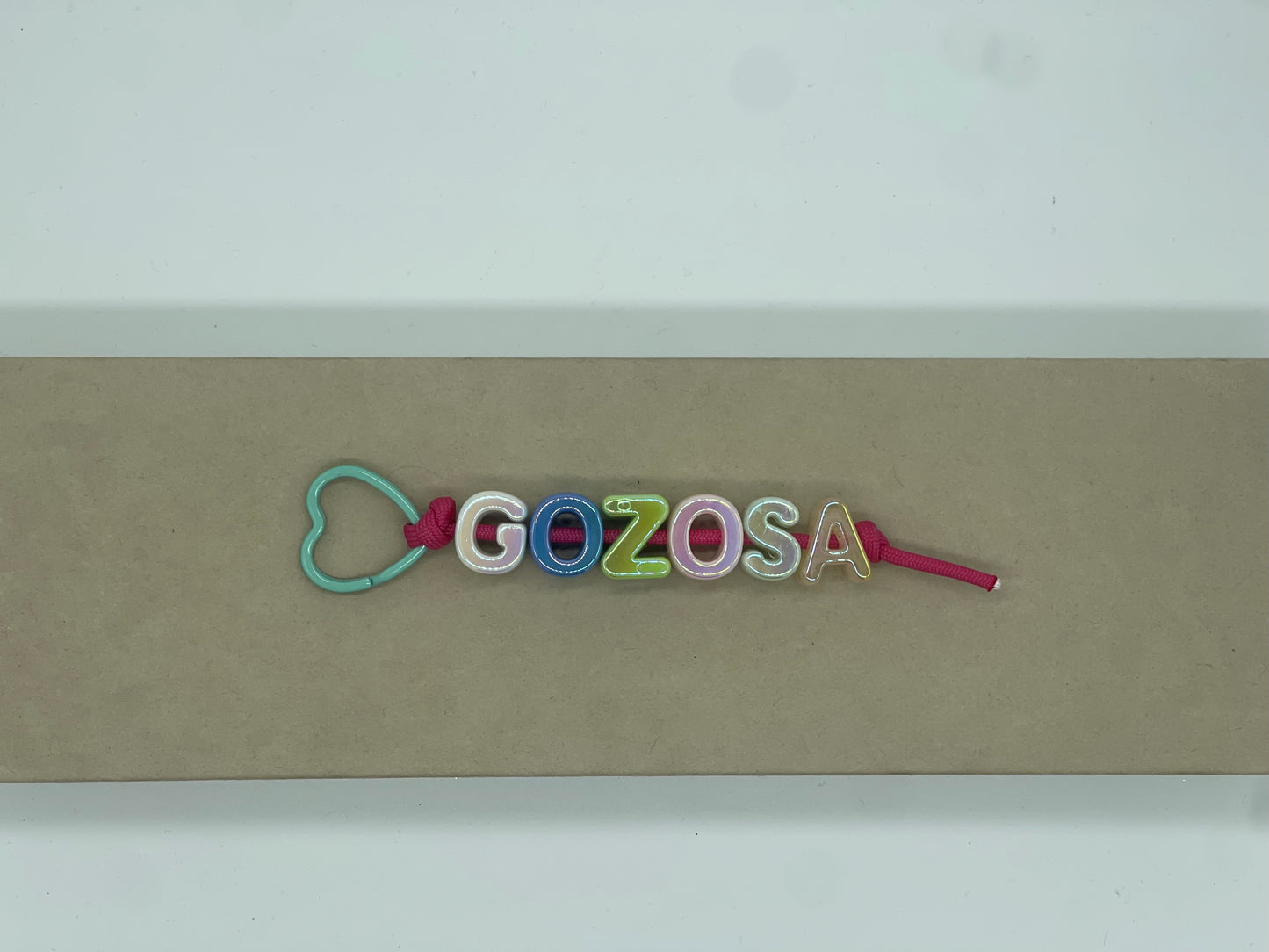 Gozosa