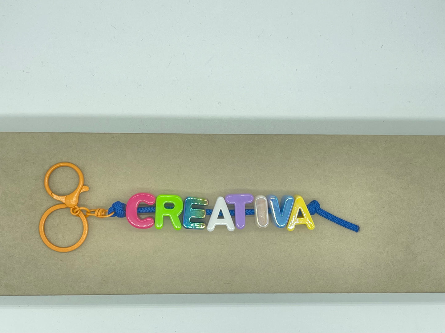 Creativa