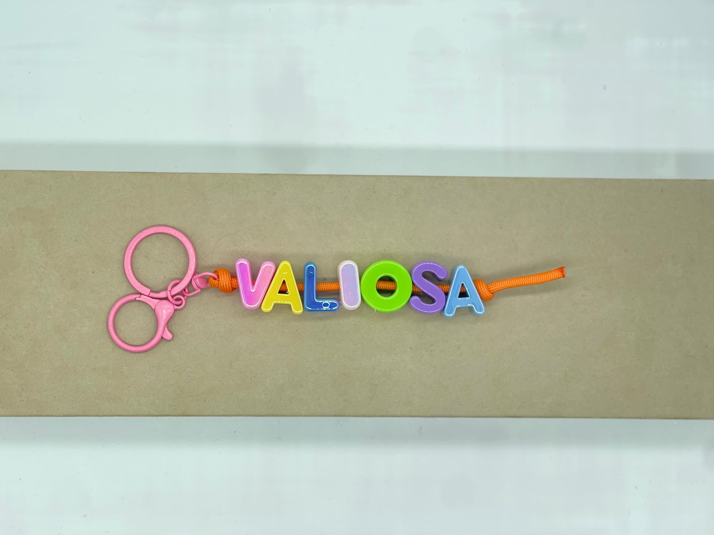 Valiosa