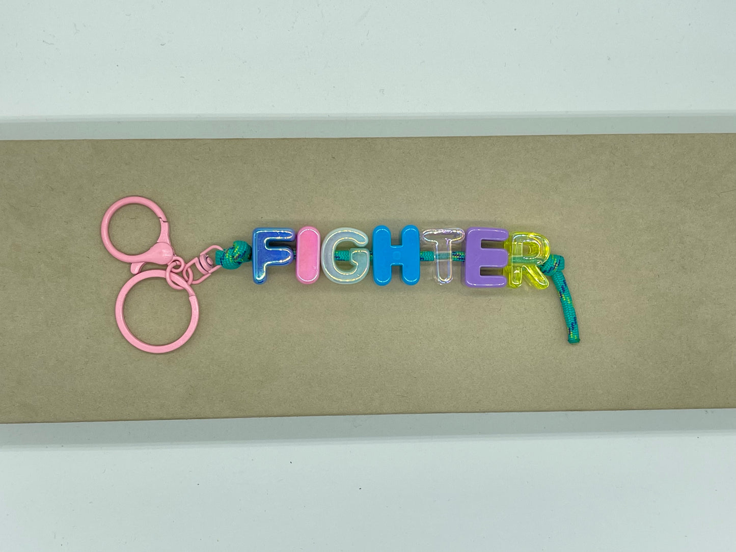 Fighter
