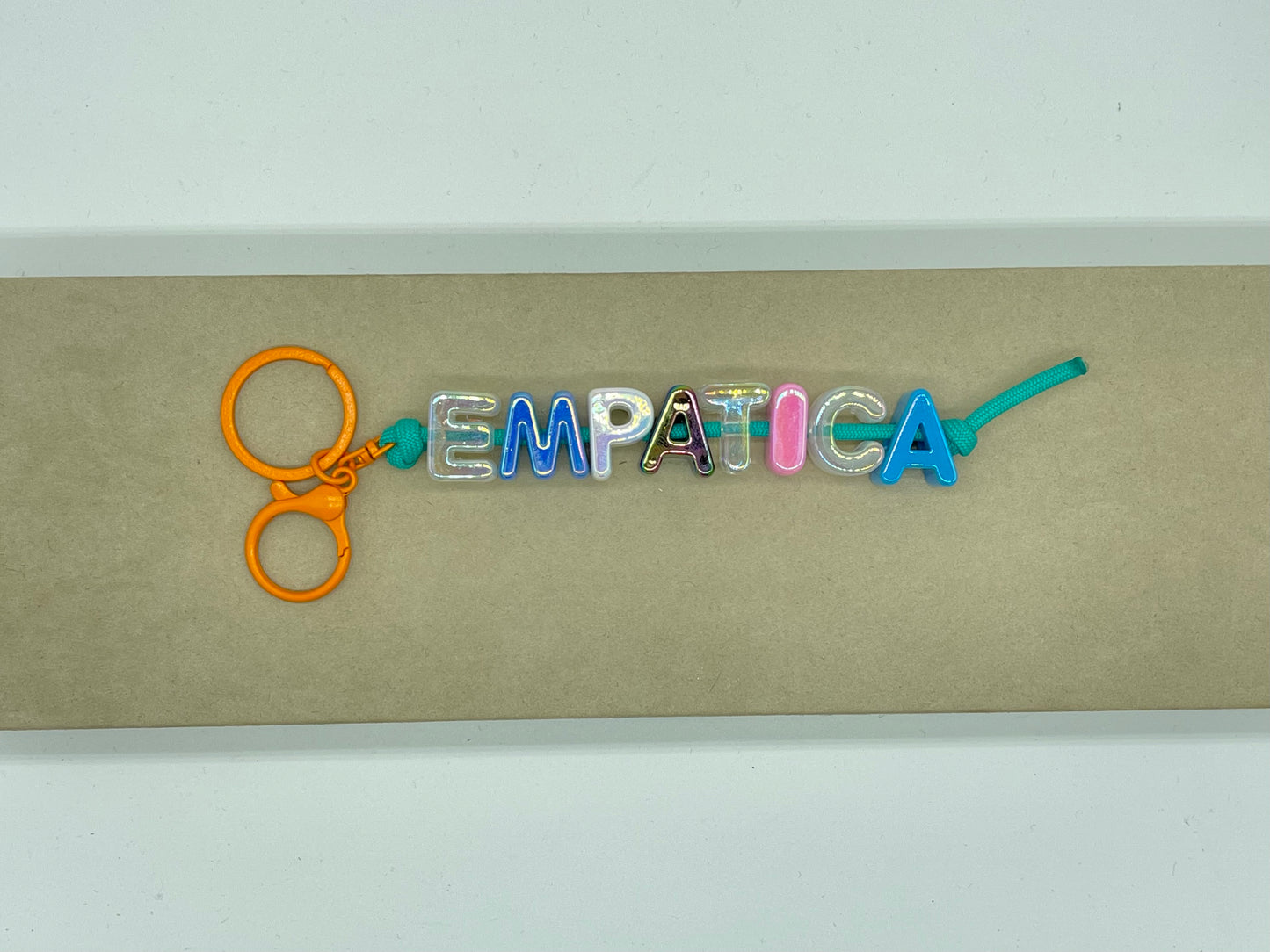 Empatica