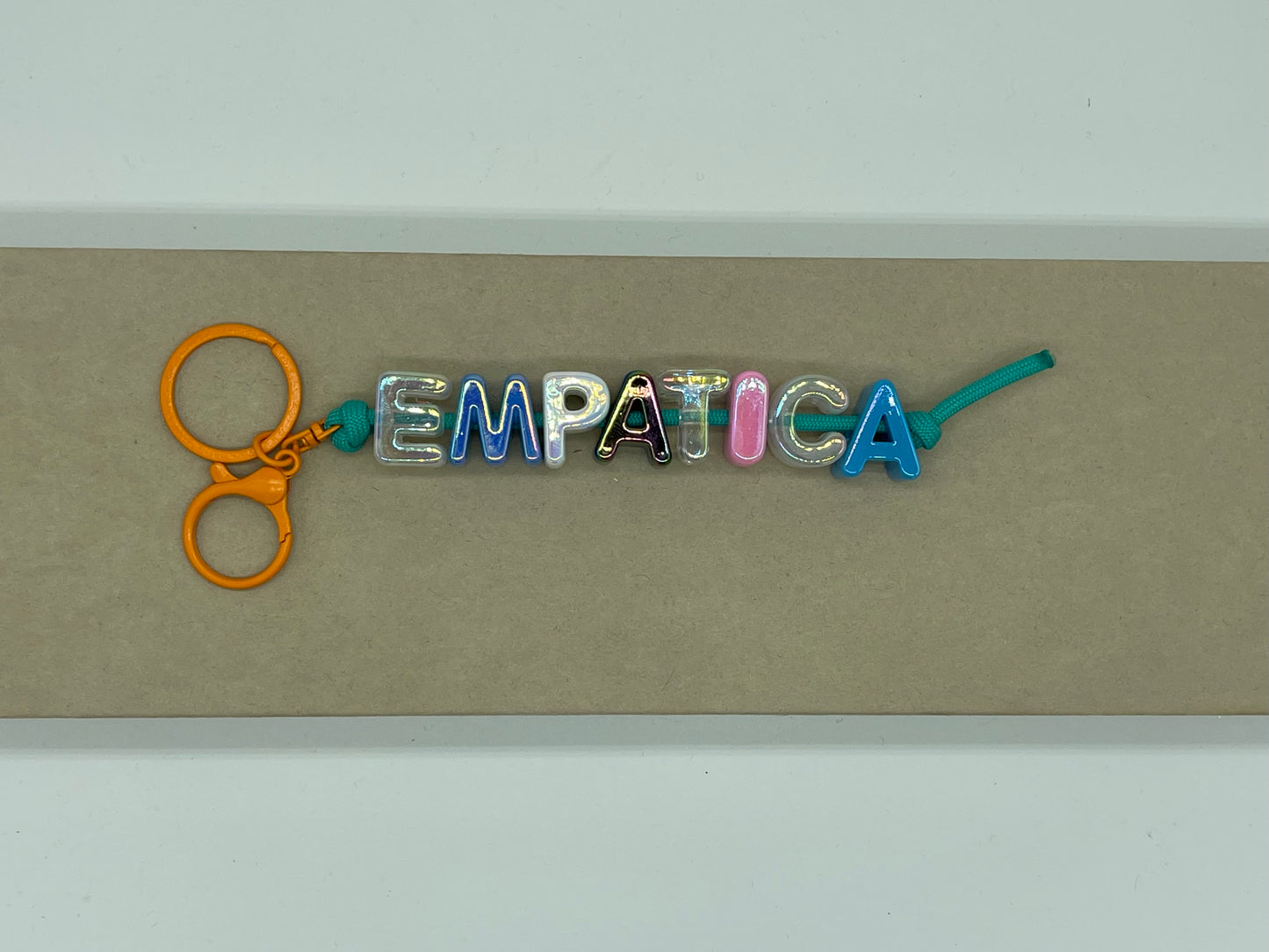 Empatica
