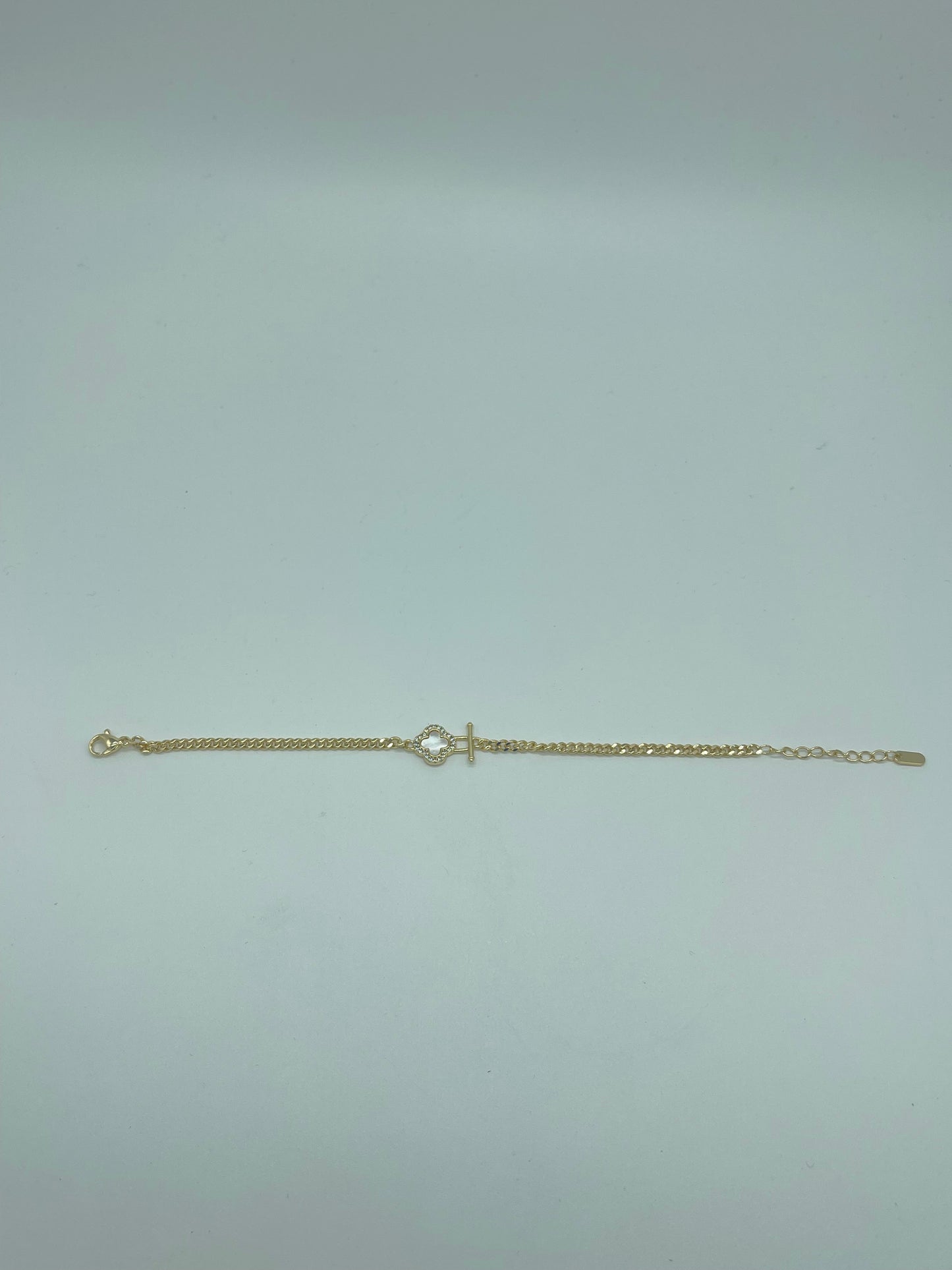 Small Single Cover Bracelets