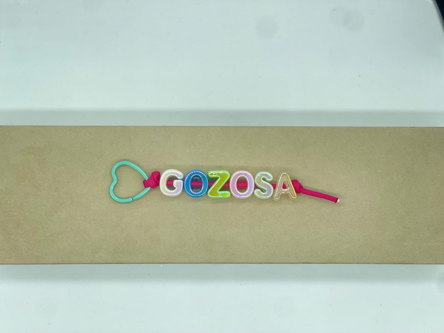 Gozosa
