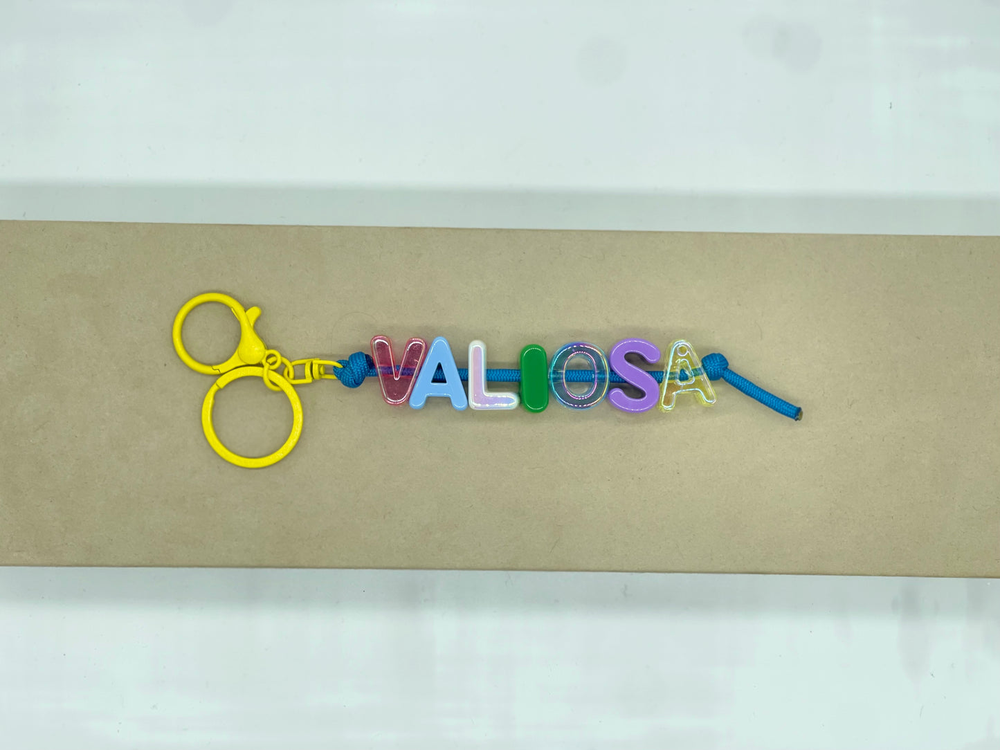 Valiosa