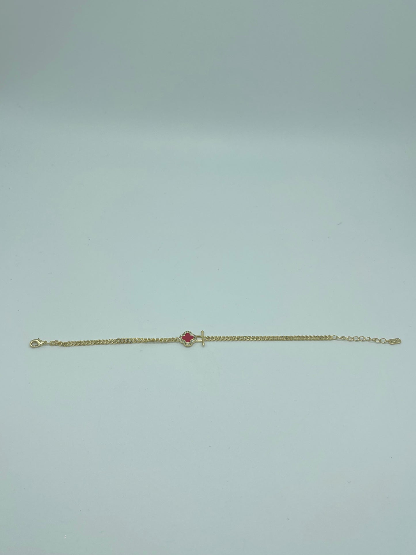 Small Single Cover Bracelets