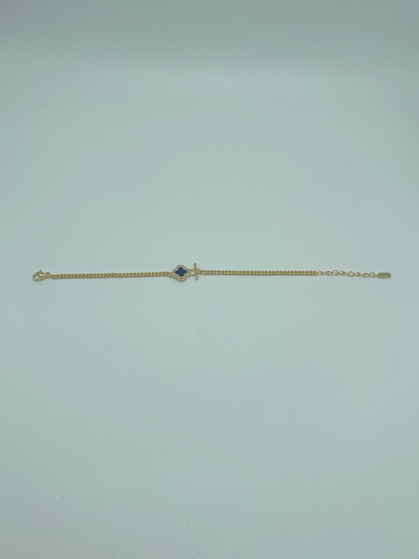 Small Single Cover Bracelets