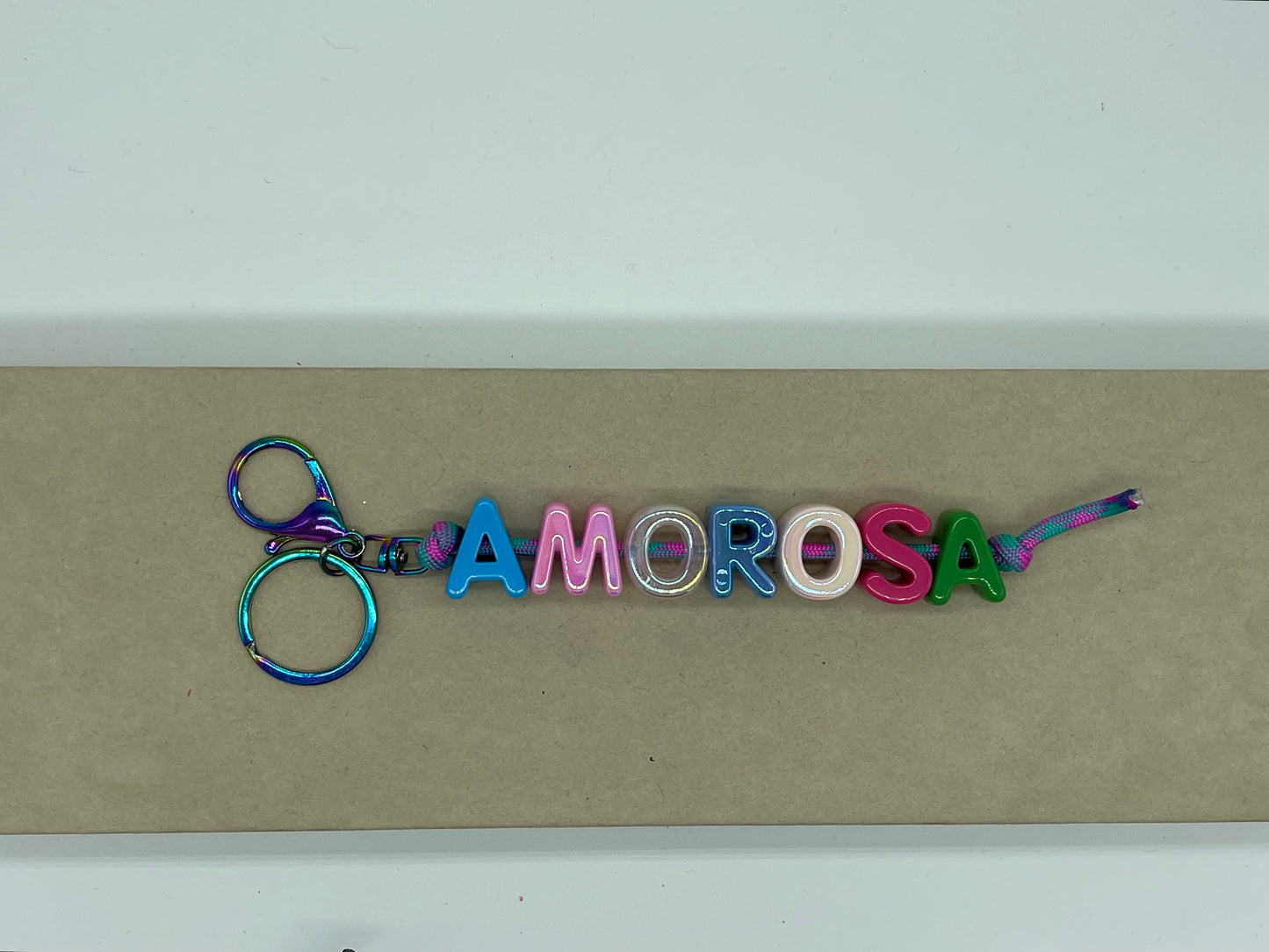 Amorosa