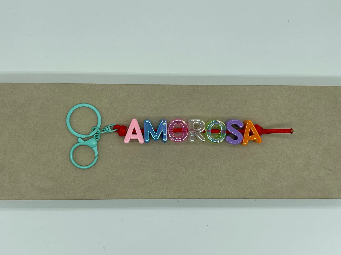Amorosa