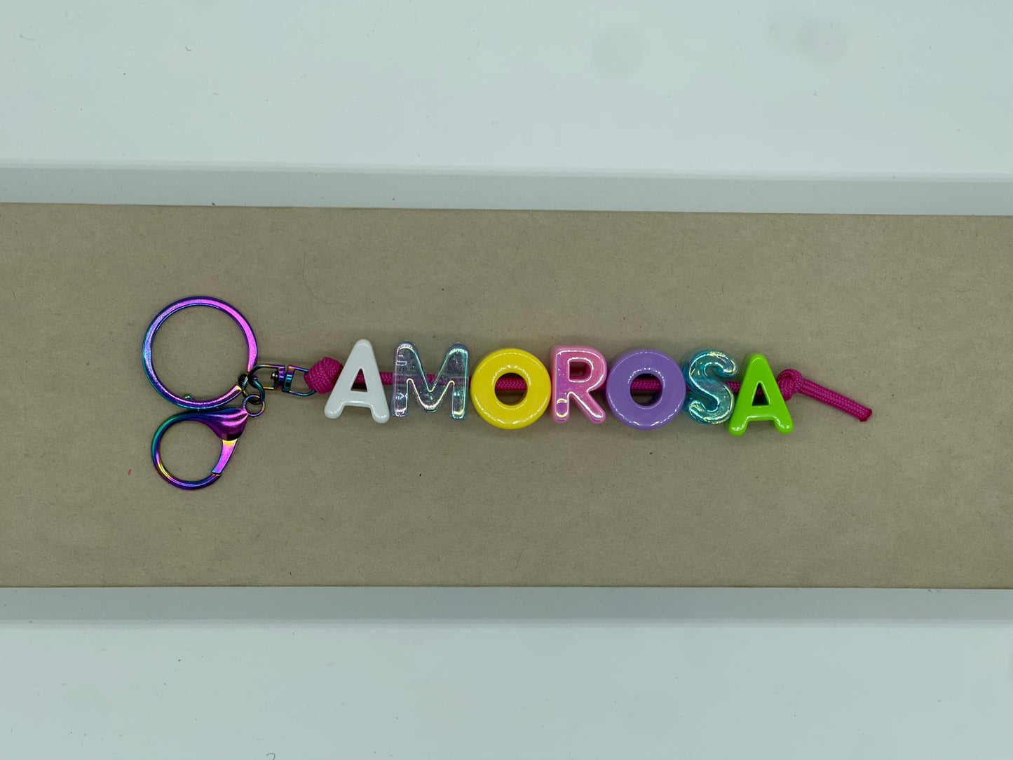 Amorosa