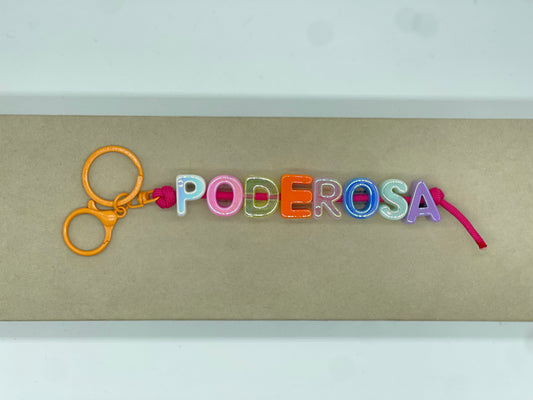 Poderosa
