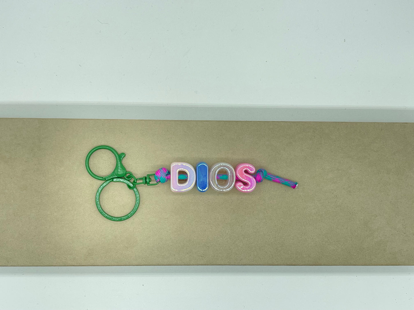 Dios